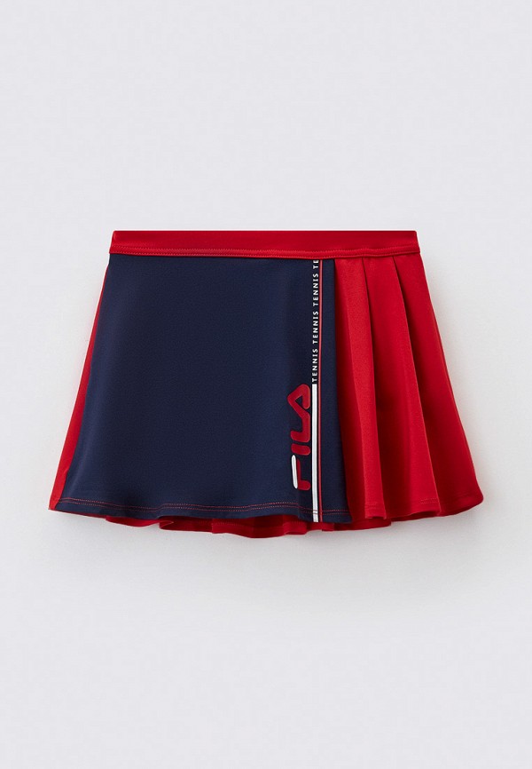 Fila Юбка - фото 1