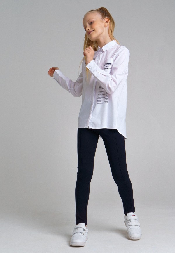 PlayToday Рубашка - фото 2