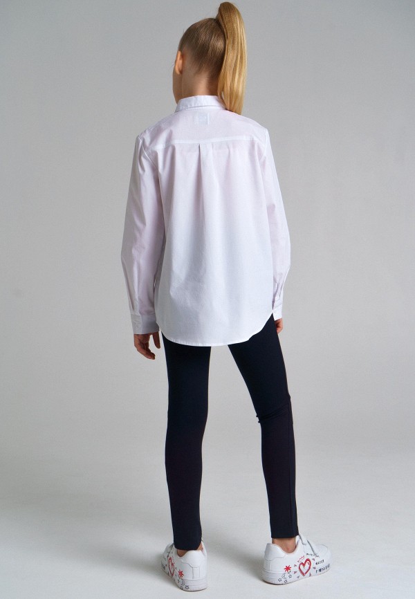 PlayToday Рубашка - фото 3