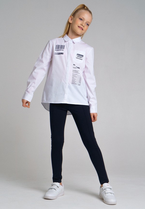 PlayToday Рубашка - фото 4