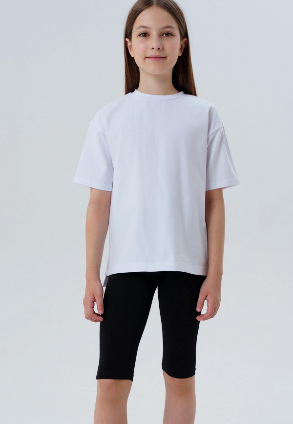 PlayToday Костюм спортивный - фото 1