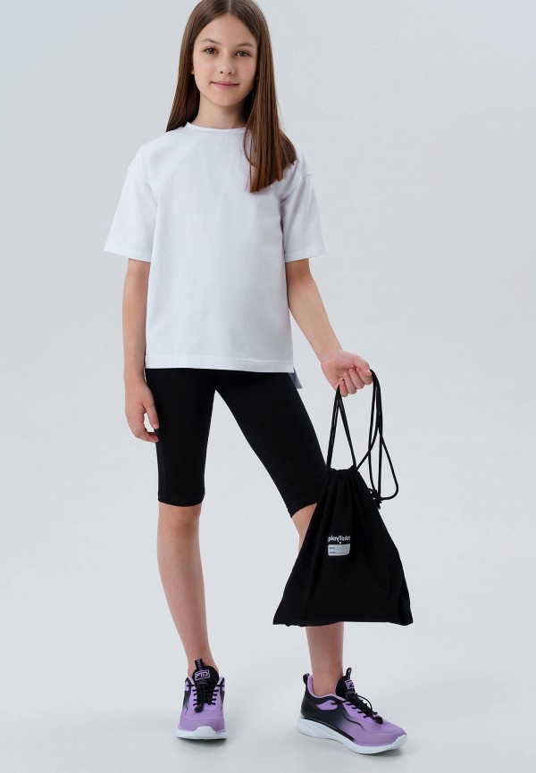 PlayToday Костюм спортивный - фото 2