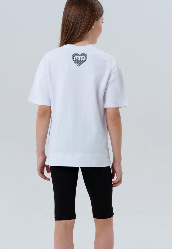 PlayToday Костюм спортивный - фото 3