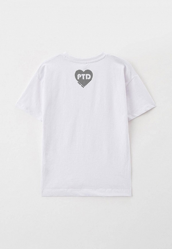 PlayToday Костюм спортивный - фото 5