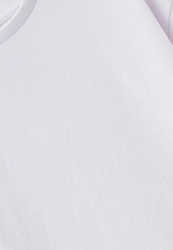 PlayToday Костюм спортивный - фото 6