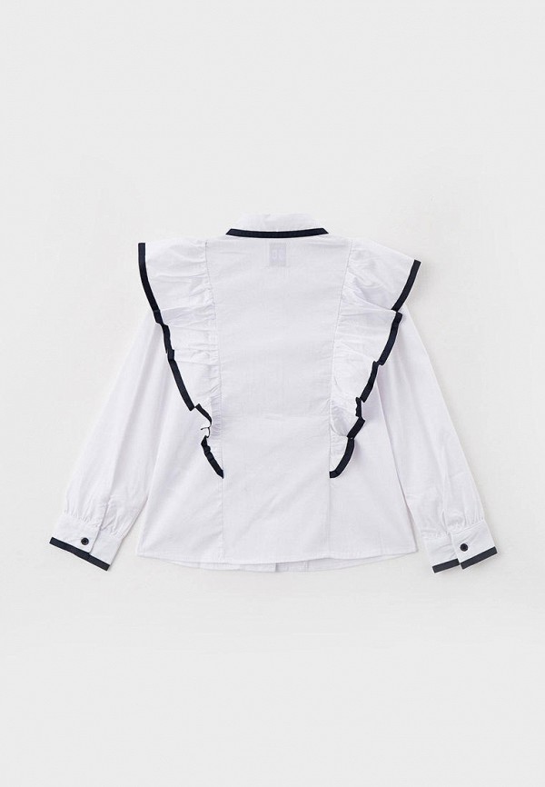 PlayToday Блуза - фото 6