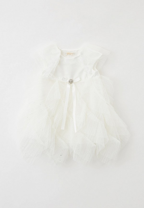 Choupette Платье - фото 1