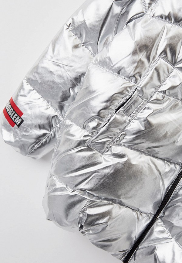 PlayToday Куртка утепленная - фото 3