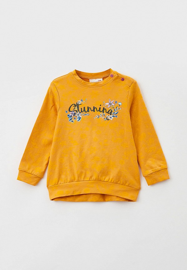 Coccodrillo Лонгслив - фото 1