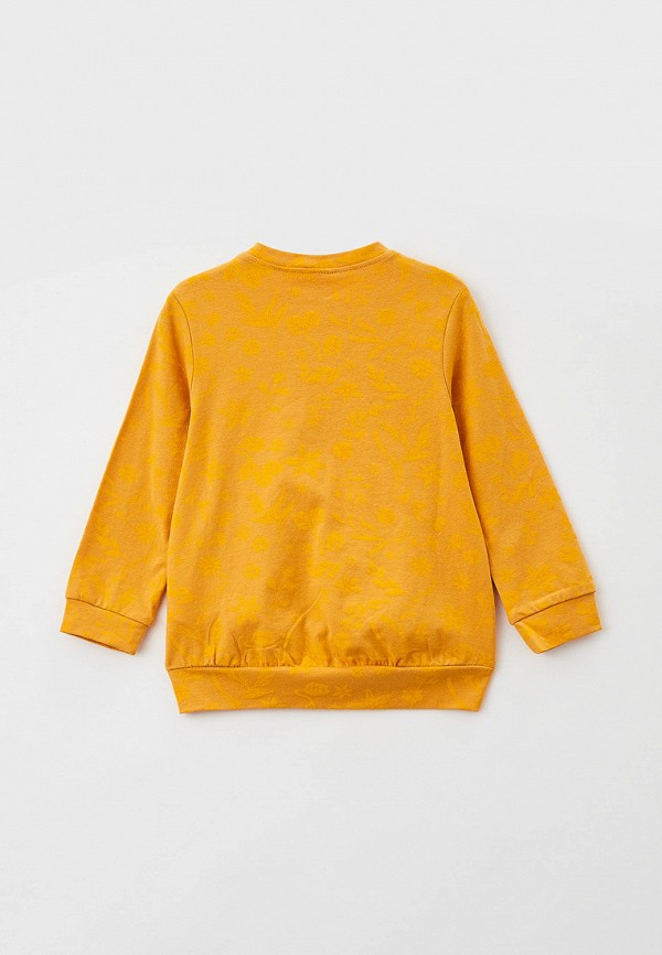 Coccodrillo Лонгслив - фото 2