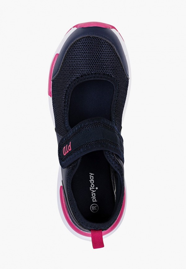 PlayToday Кроссовки - фото 4