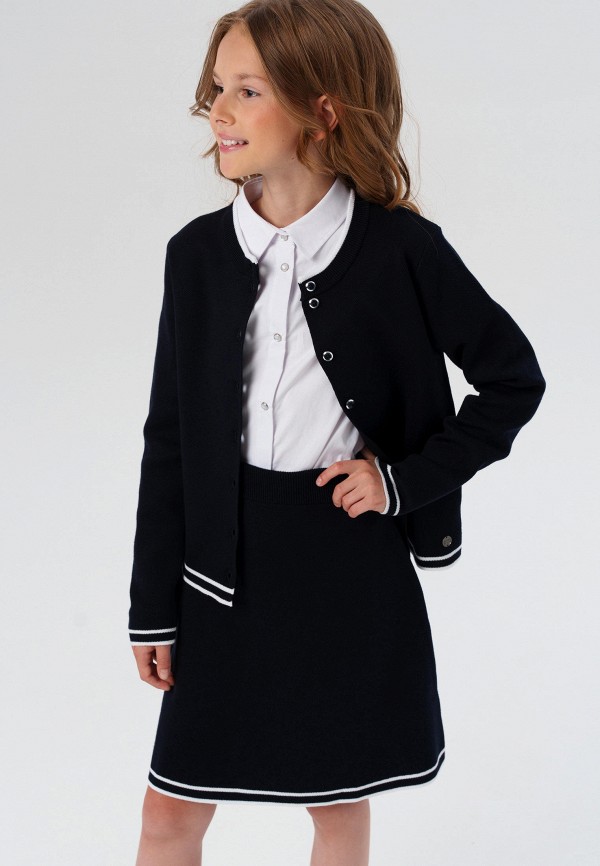 PlayToday Костюм - фото 1