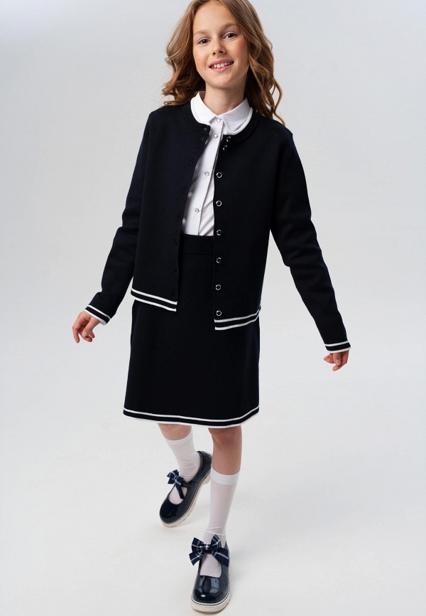 PlayToday Костюм - фото 2