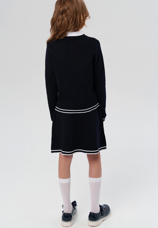 PlayToday Костюм - фото 3