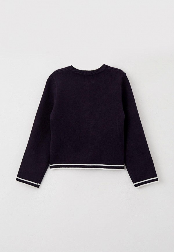 PlayToday Костюм - фото 5