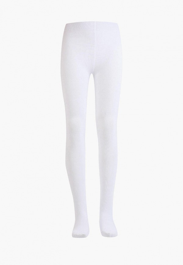 PlayToday Колготки - фото 1