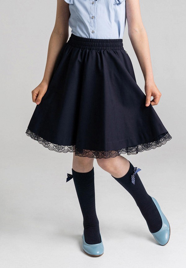 PlayToday Юбка - фото 1