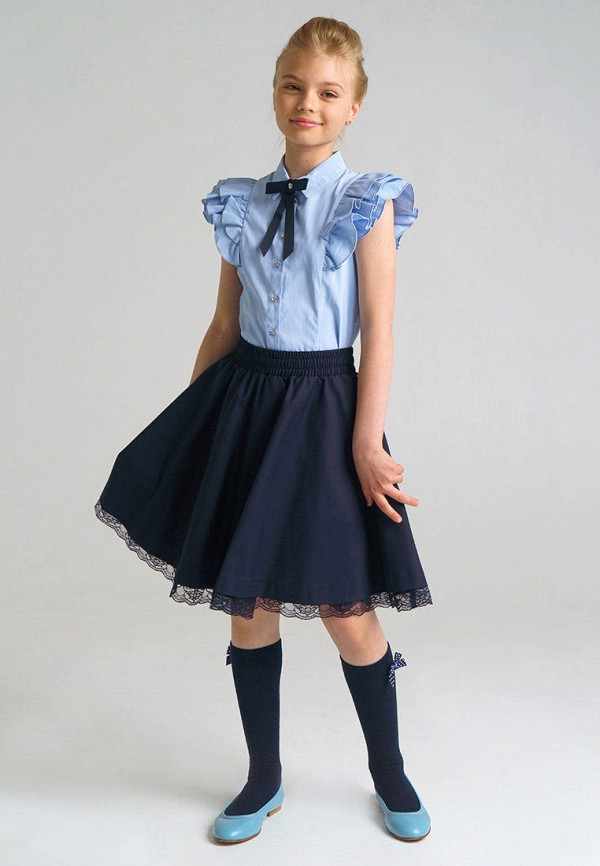 PlayToday Юбка - фото 2