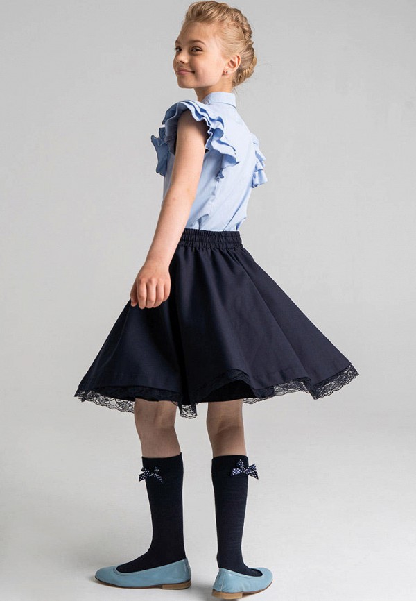 PlayToday Юбка - фото 3