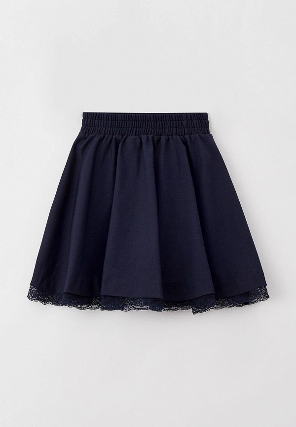 PlayToday Юбка - фото 4