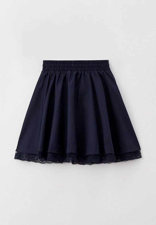 PlayToday Юбка - фото 5