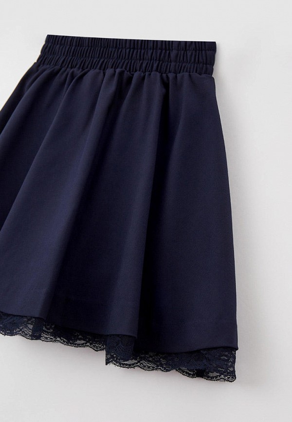 PlayToday Юбка - фото 6