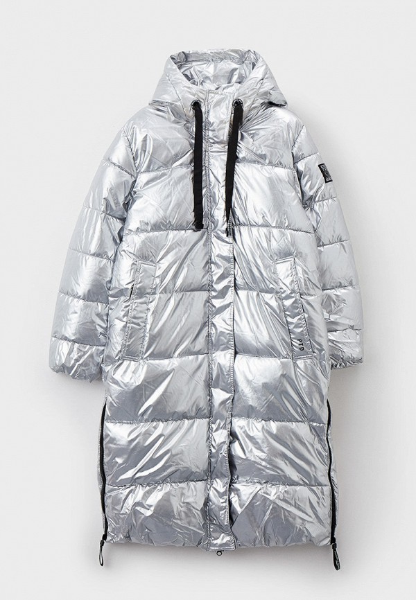 PlayToday Куртка утепленная - фото 1