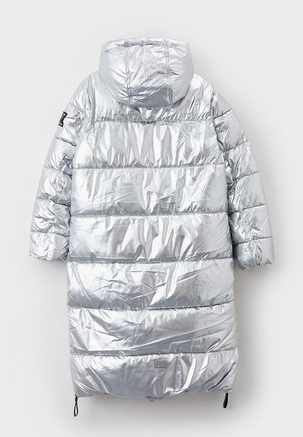 PlayToday Куртка утепленная - фото 2