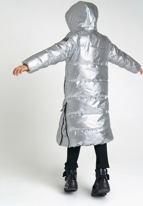 PlayToday Куртка утепленная - фото 6