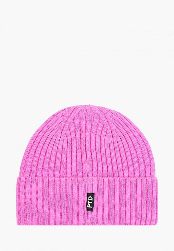 PlayToday Шапка и снуд - фото 2