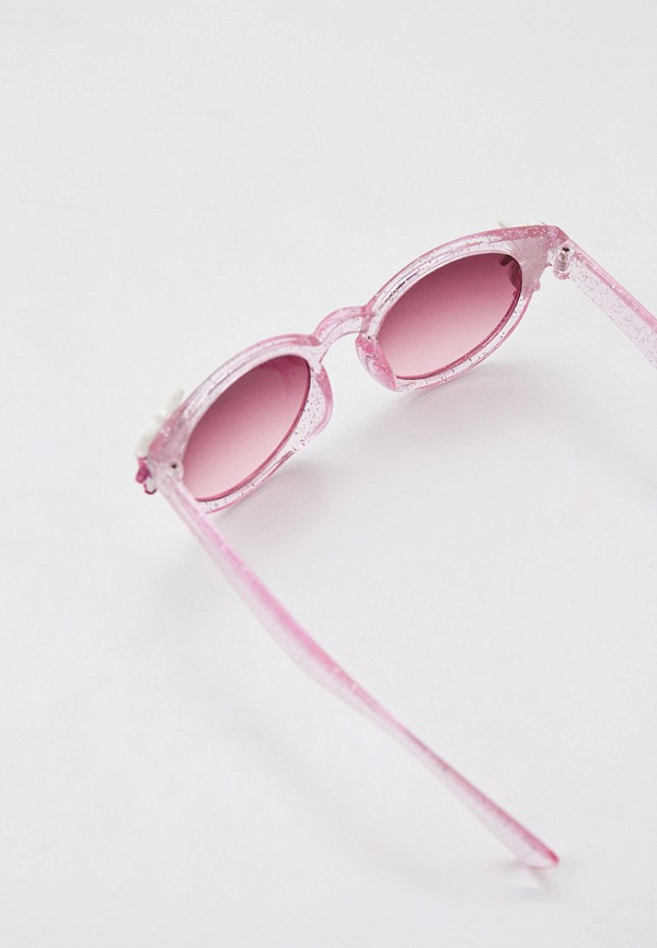 PlayToday Очки солнцезащитные - фото 3