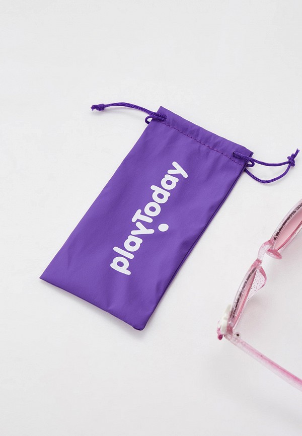 PlayToday Очки солнцезащитные - фото 4