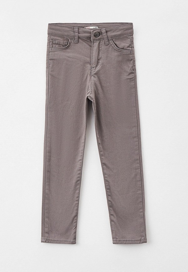 D&F Джинсы - фото 1