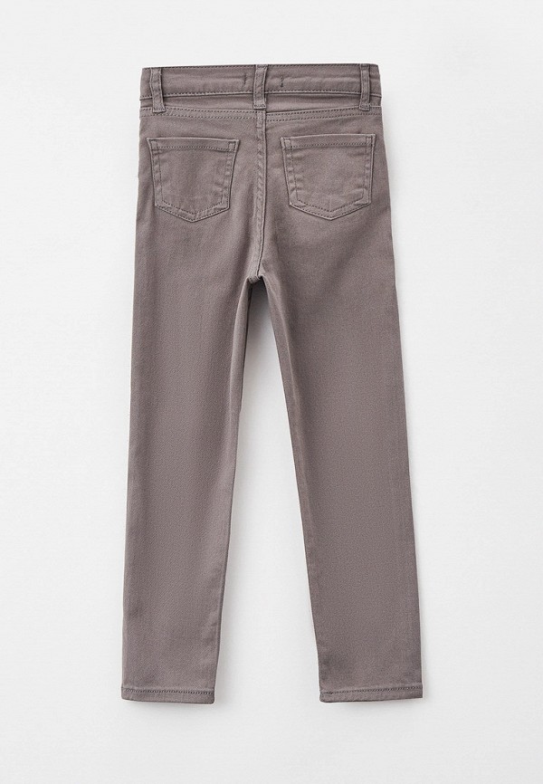 D&F Джинсы - фото 2