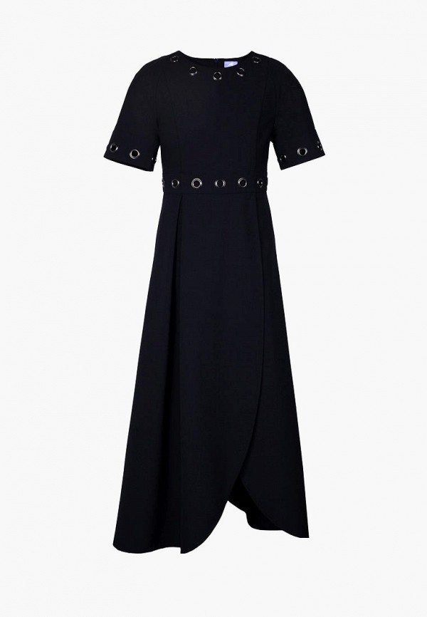 Prairie Saint Petersburg Платье - фото 1