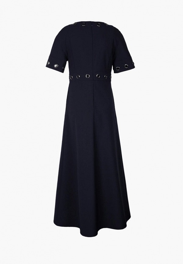 Prairie Saint Petersburg Платье - фото 2