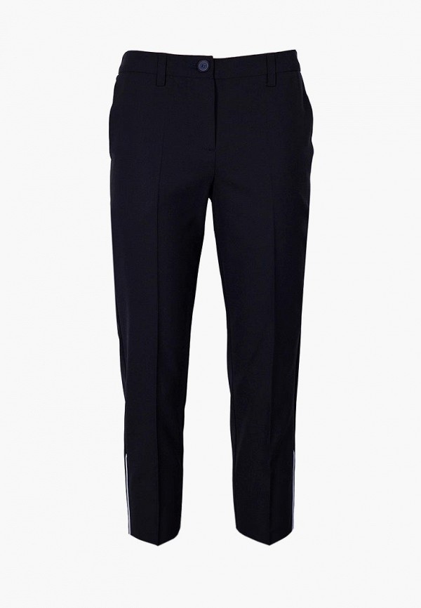 Prairie Saint Petersburg Брюки - фото 1