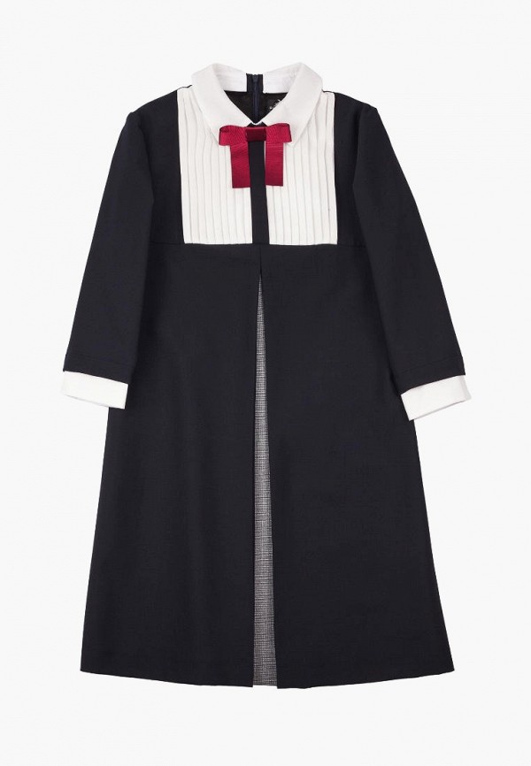 Prairie Saint Petersburg Платье - фото 1