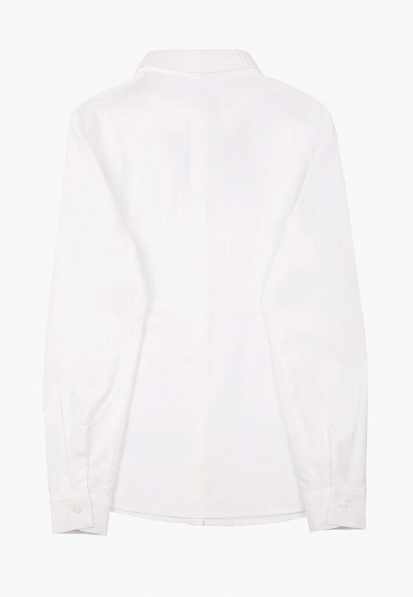 Prairie Saint Petersburg Блуза - фото 2