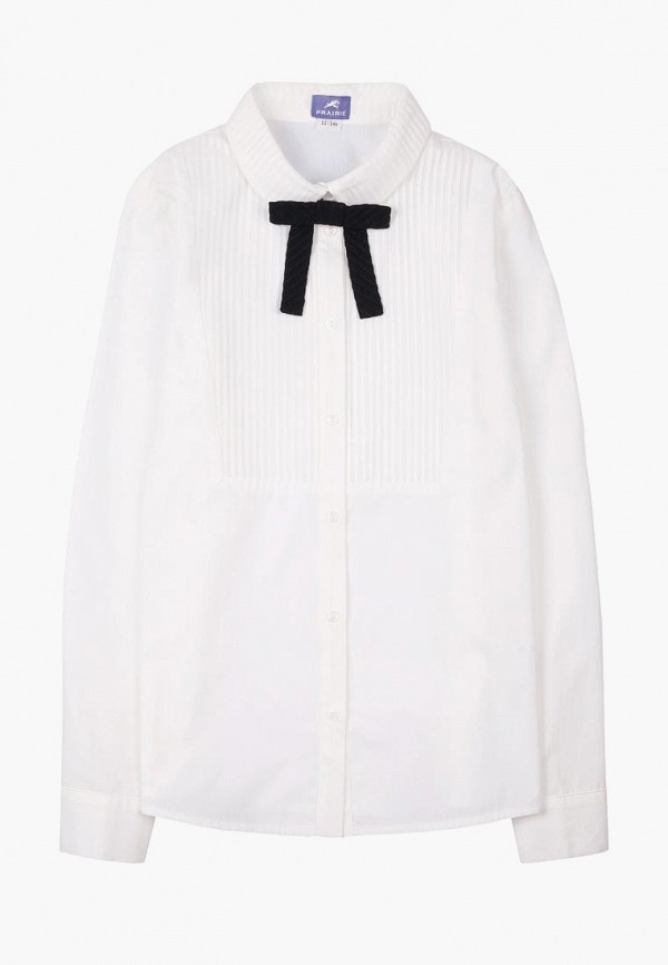 Prairie Saint Petersburg Блуза - фото 1