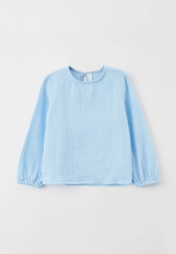 Ete Children Блуза - фото 1