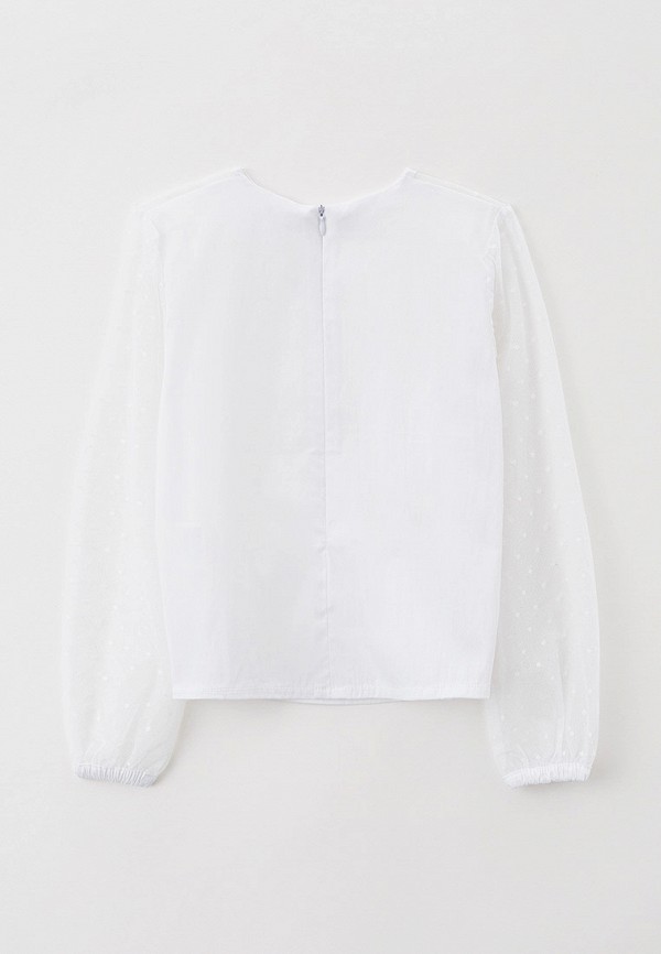 Ete Children Блуза - фото 2