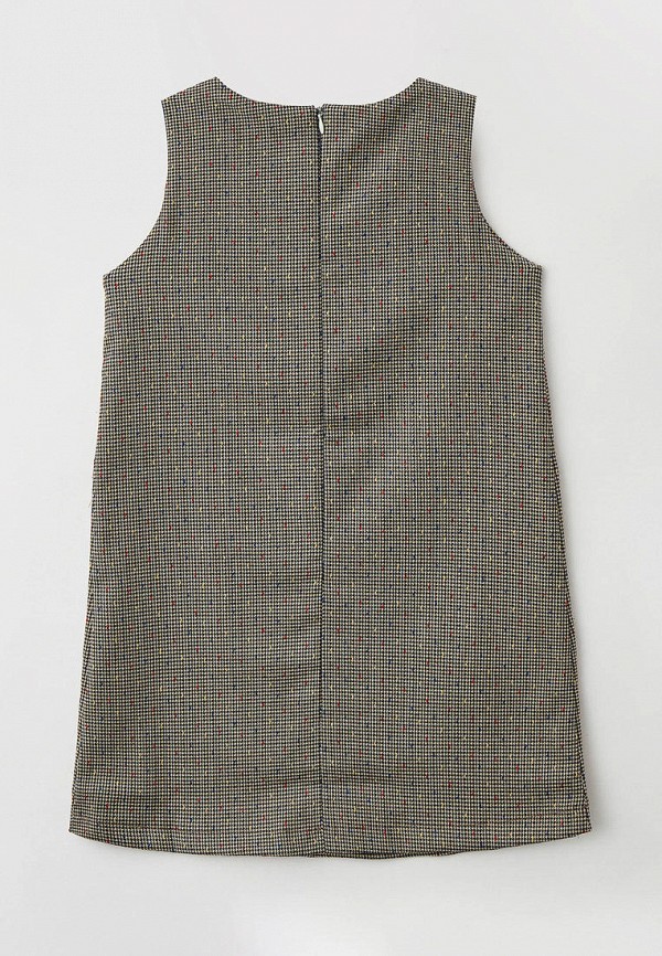 Ete Children Платье - фото 2