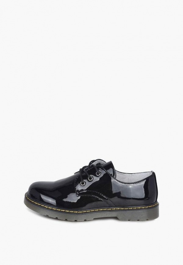 T.Taccardi Ботинки - фото 1