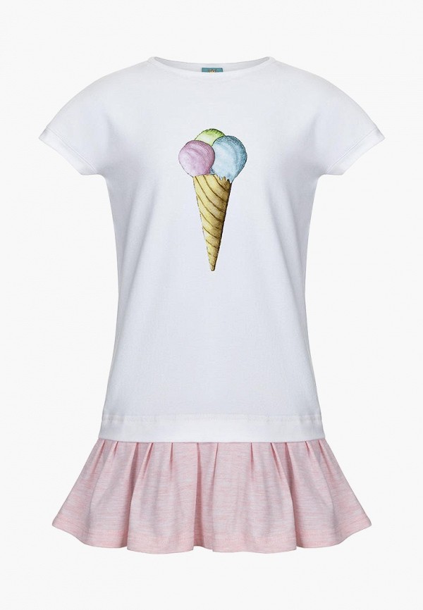 Lisa&Leo Платье - Online - фото 1