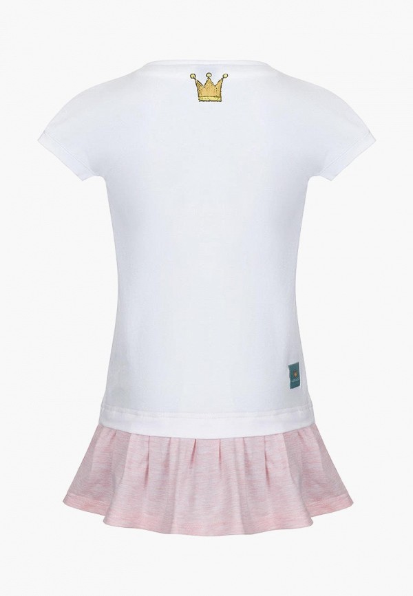 Lisa&Leo Платье - Online - фото 2