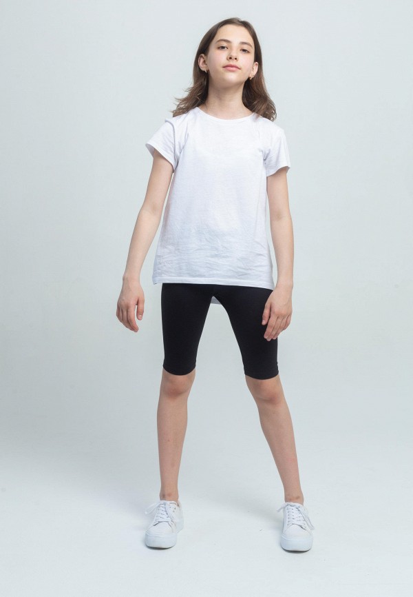 RoxyFoxy Велосипедки - фото 2