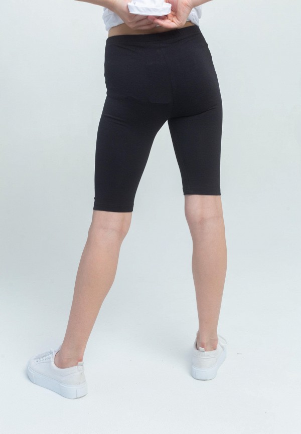 RoxyFoxy Велосипедки - фото 3