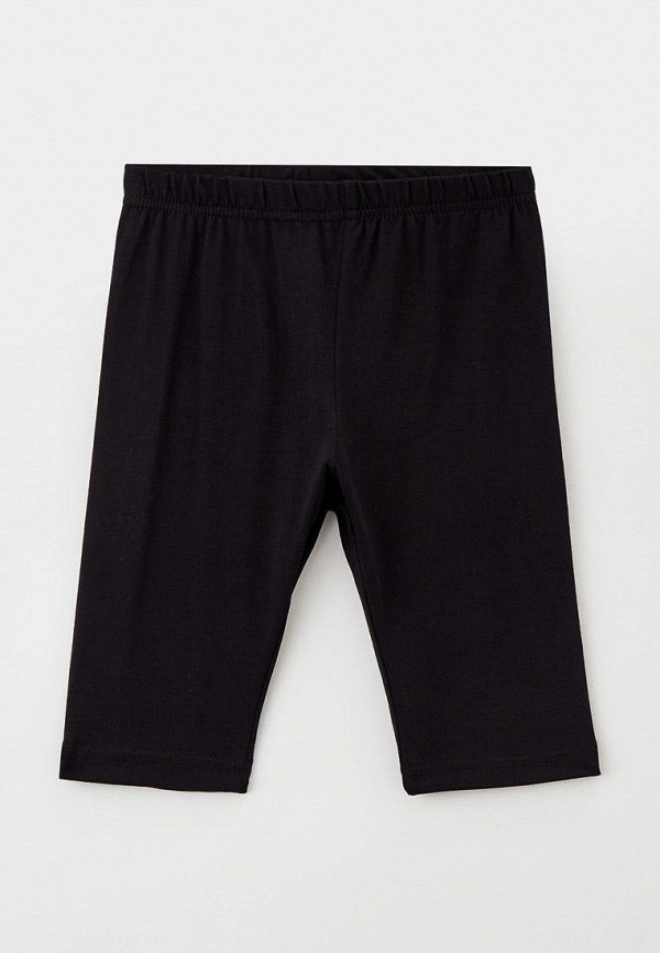 RoxyFoxy Велосипедки - фото 4