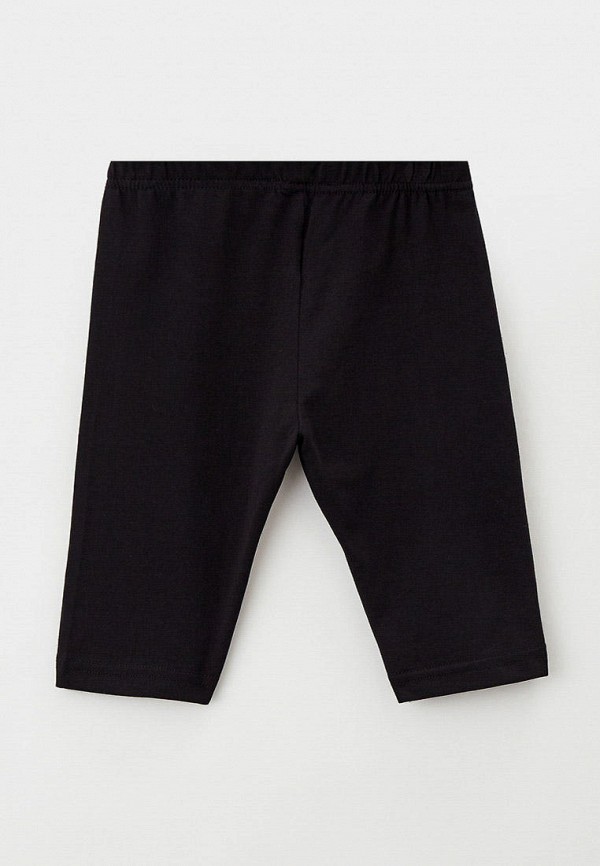 RoxyFoxy Велосипедки - фото 5